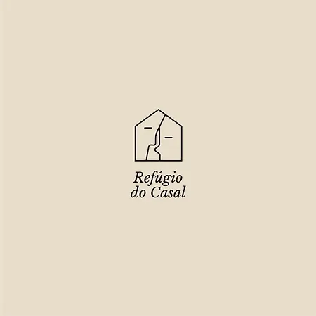 Refugio Do Casal Tatil Evi *